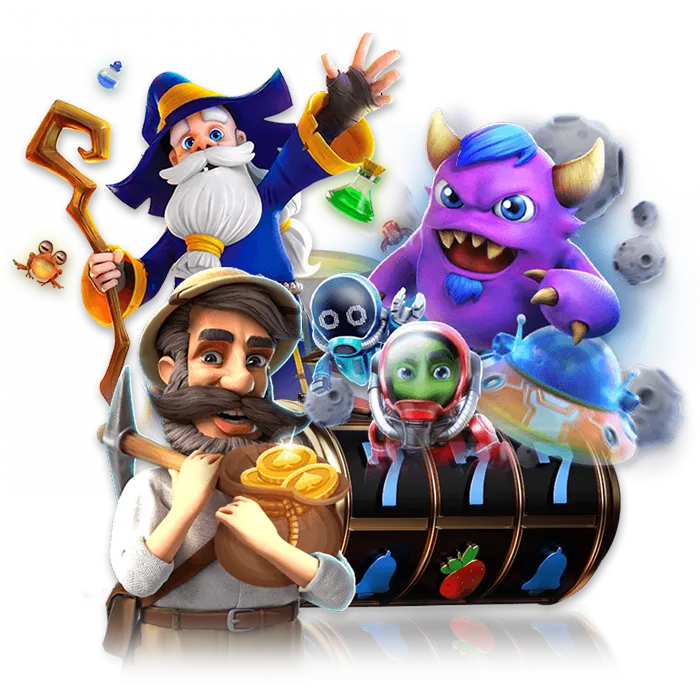 Akbet99 เครดิตฟรี