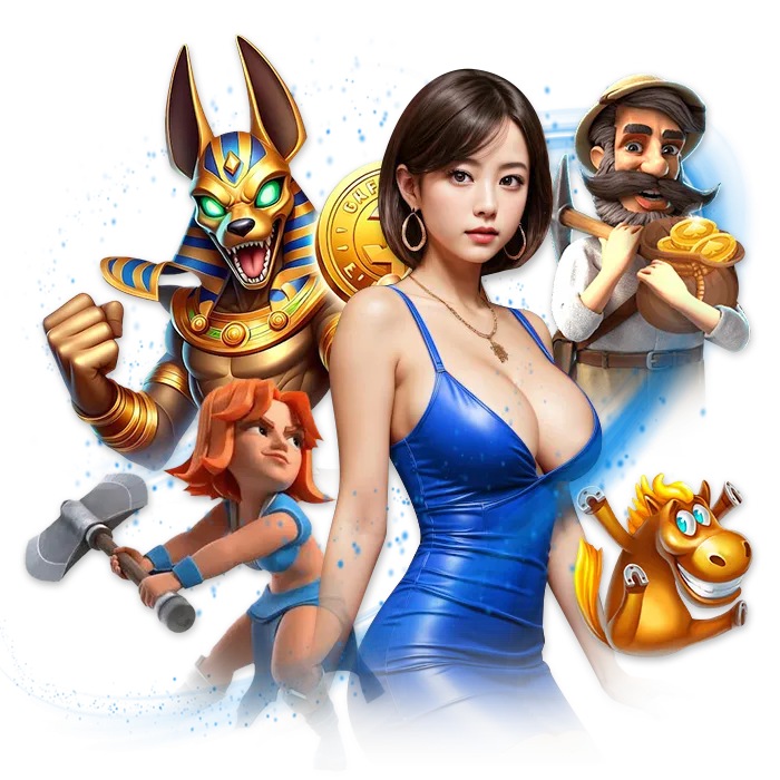 Akbet99 เว็บตรง